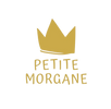 Petite Morgane - Home