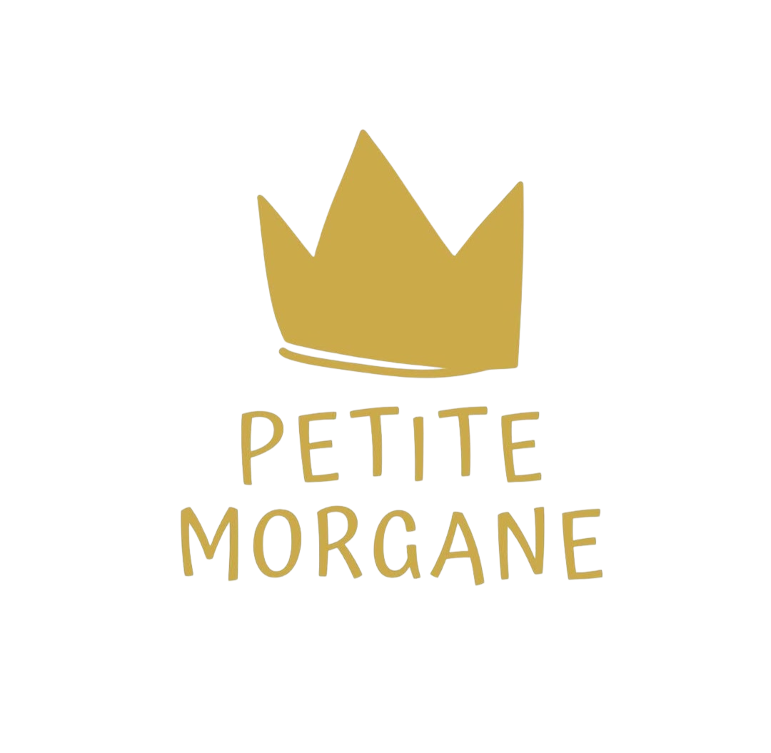 Petite Morgane